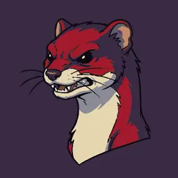 weasel