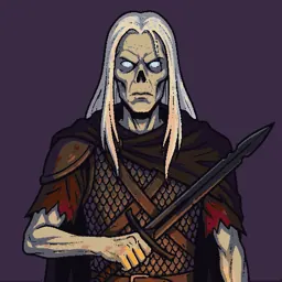 wight