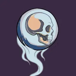 will o wisp