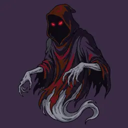 wraith