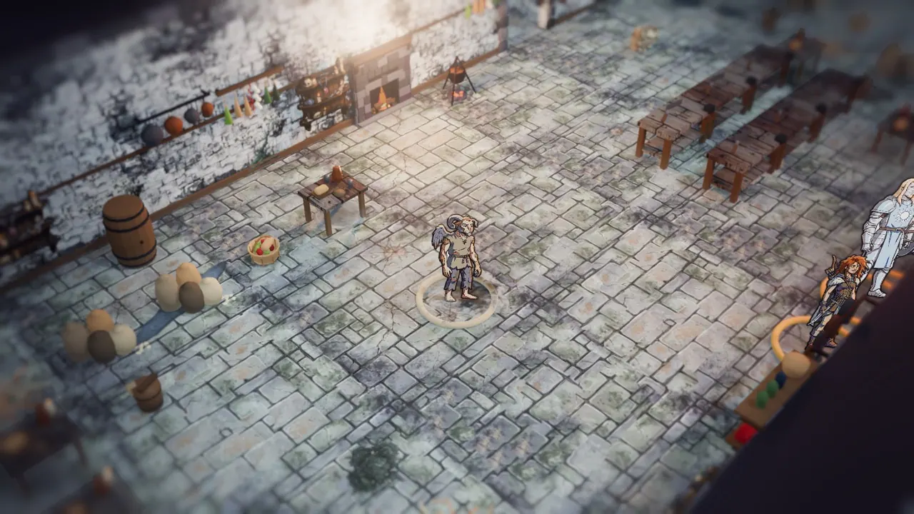 loc abbey of st markovia wards spot1