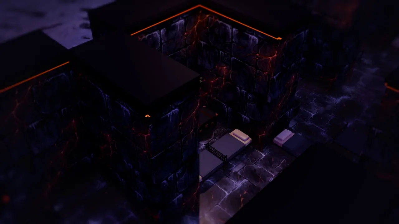 loc amber temple faceless god spot2