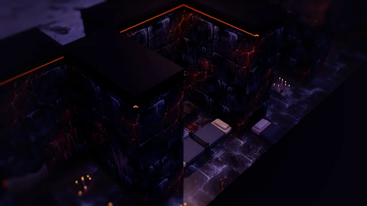 loc amber temple faceless god spot3