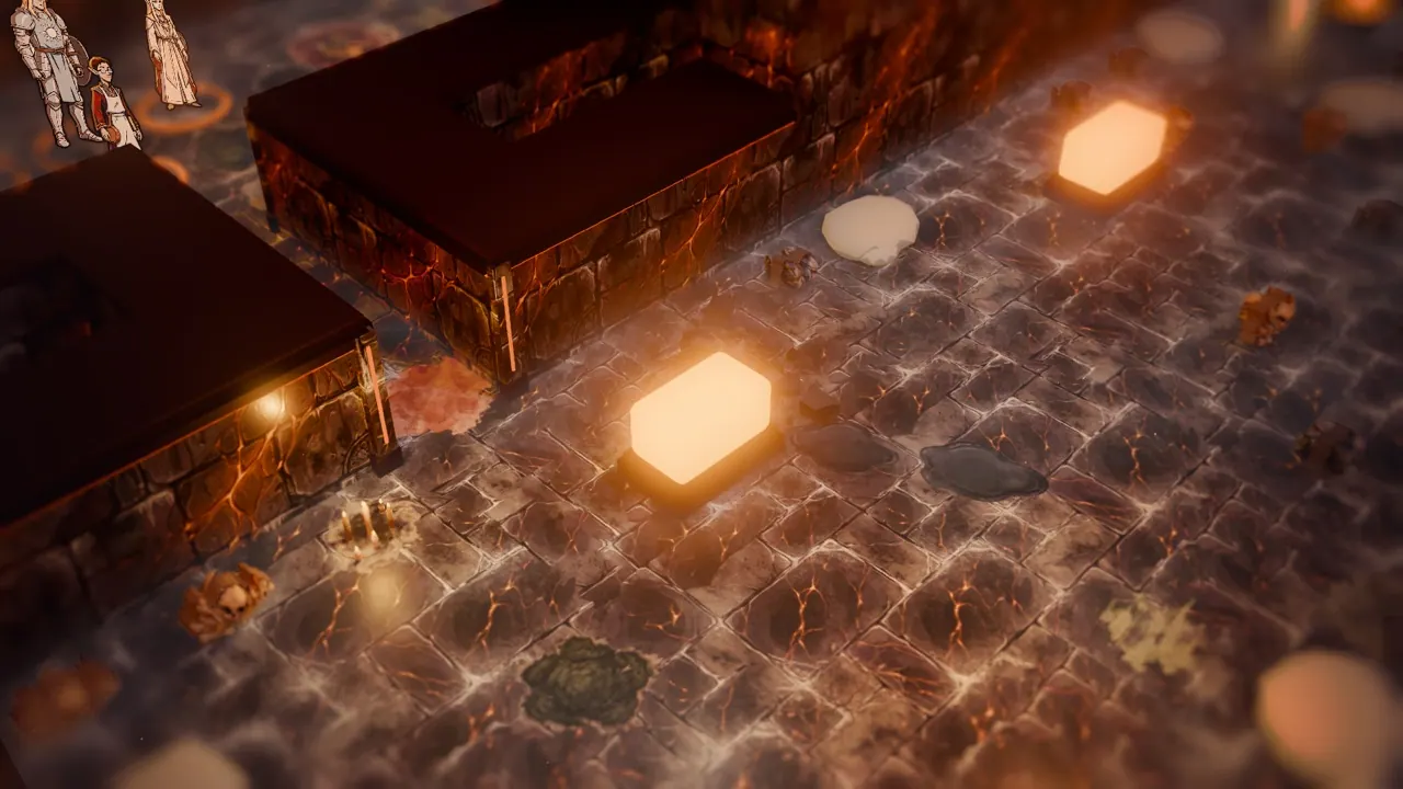 loc amber temple vault spot2