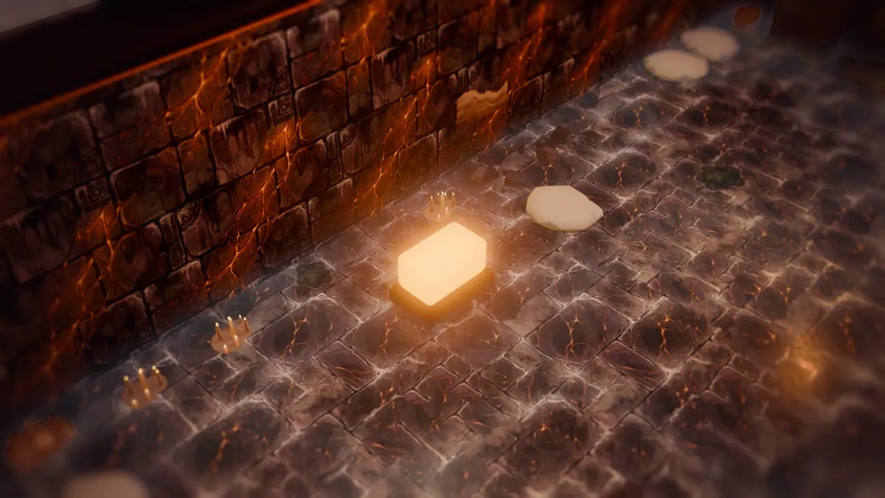 loc amber temple vault spot3