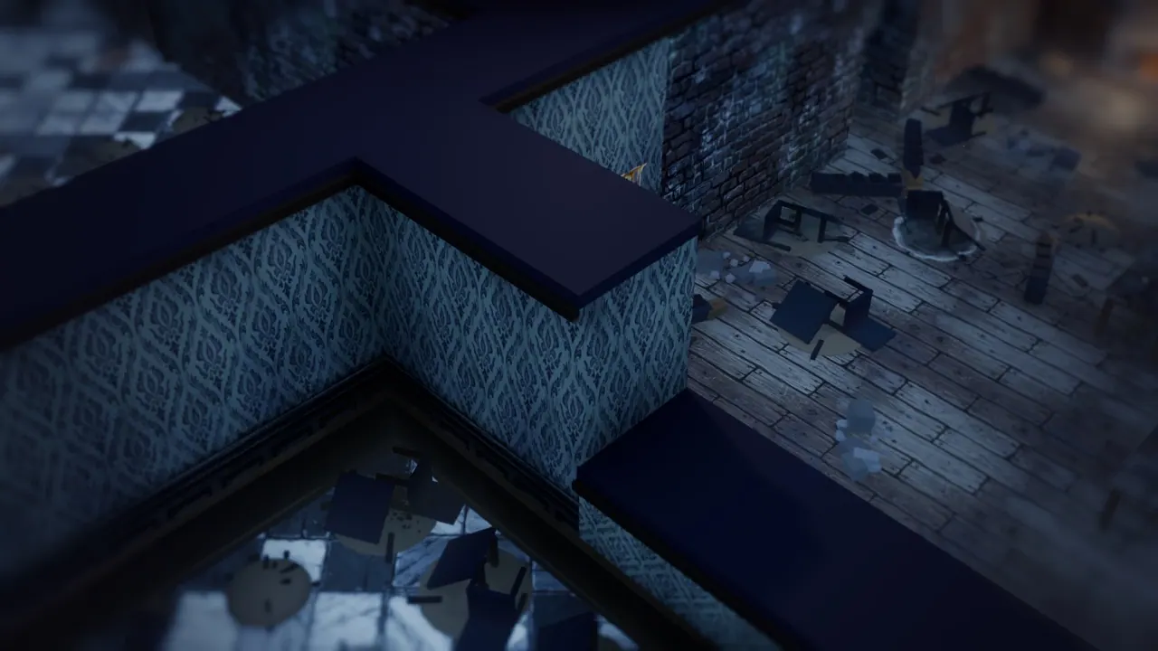 loc argynvostholt hall spot2