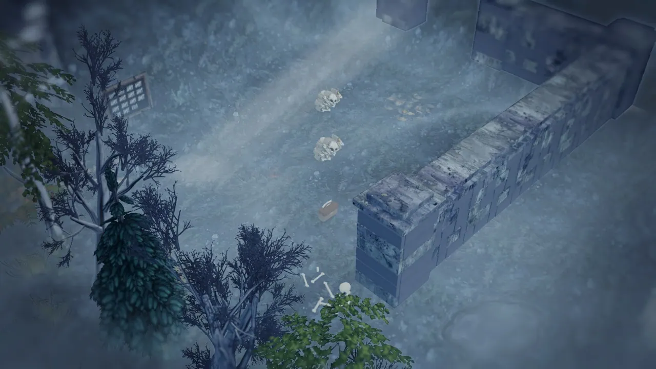 loc argynvostholt spot1