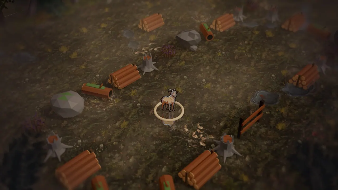 loc barovia high pasture spot1