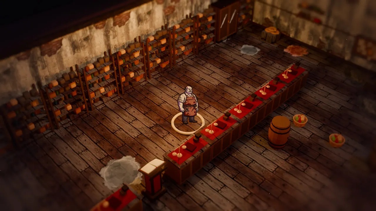loc bildraths mercantile spot1