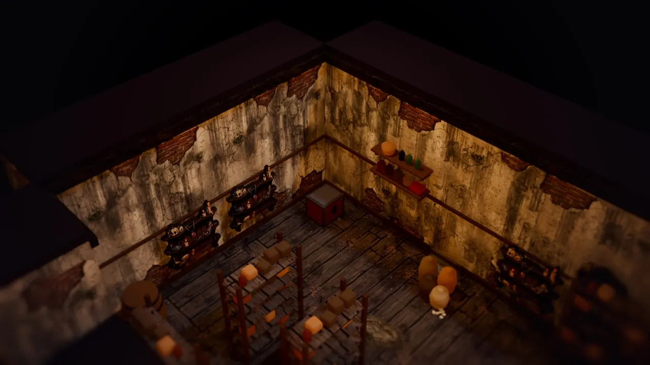 loc bildraths mercantile spot2
