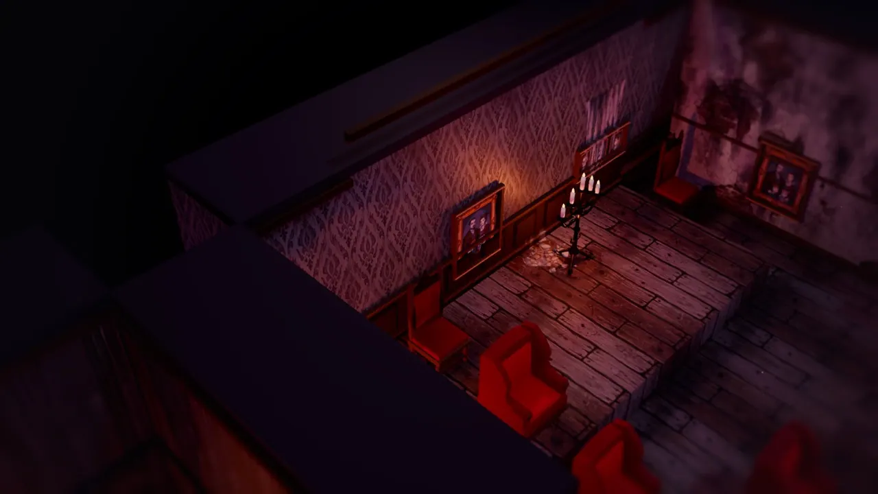 loc burgomaster mansion spot3