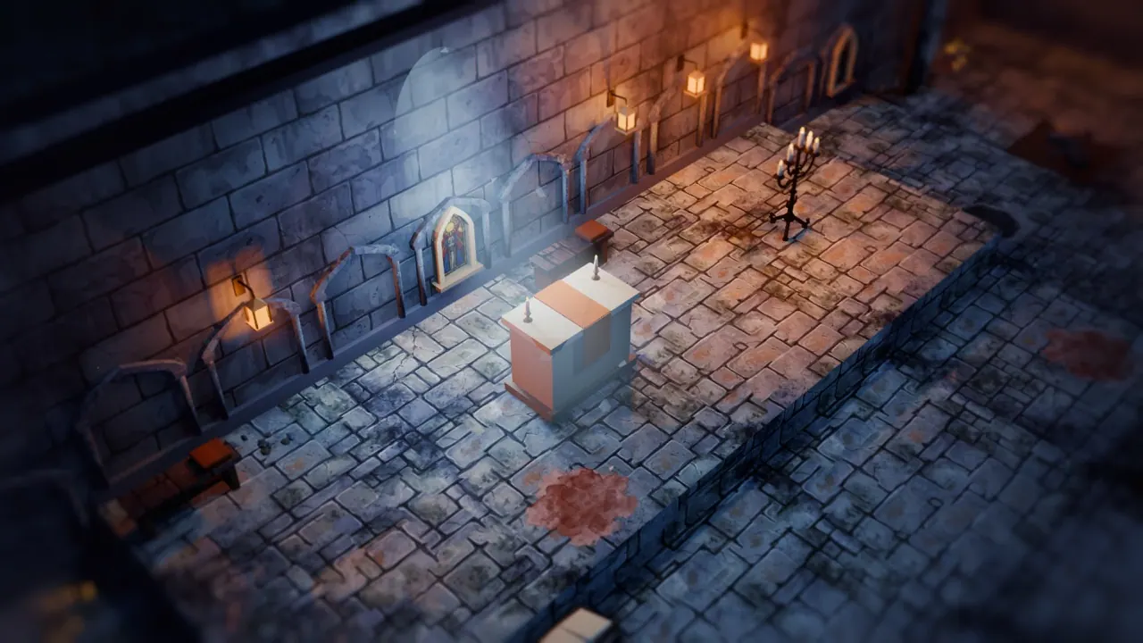 loc castle ravenloft chapel spot1
