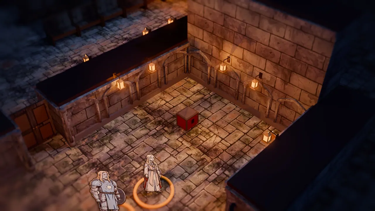 loc castle ravenloft chapel spot2