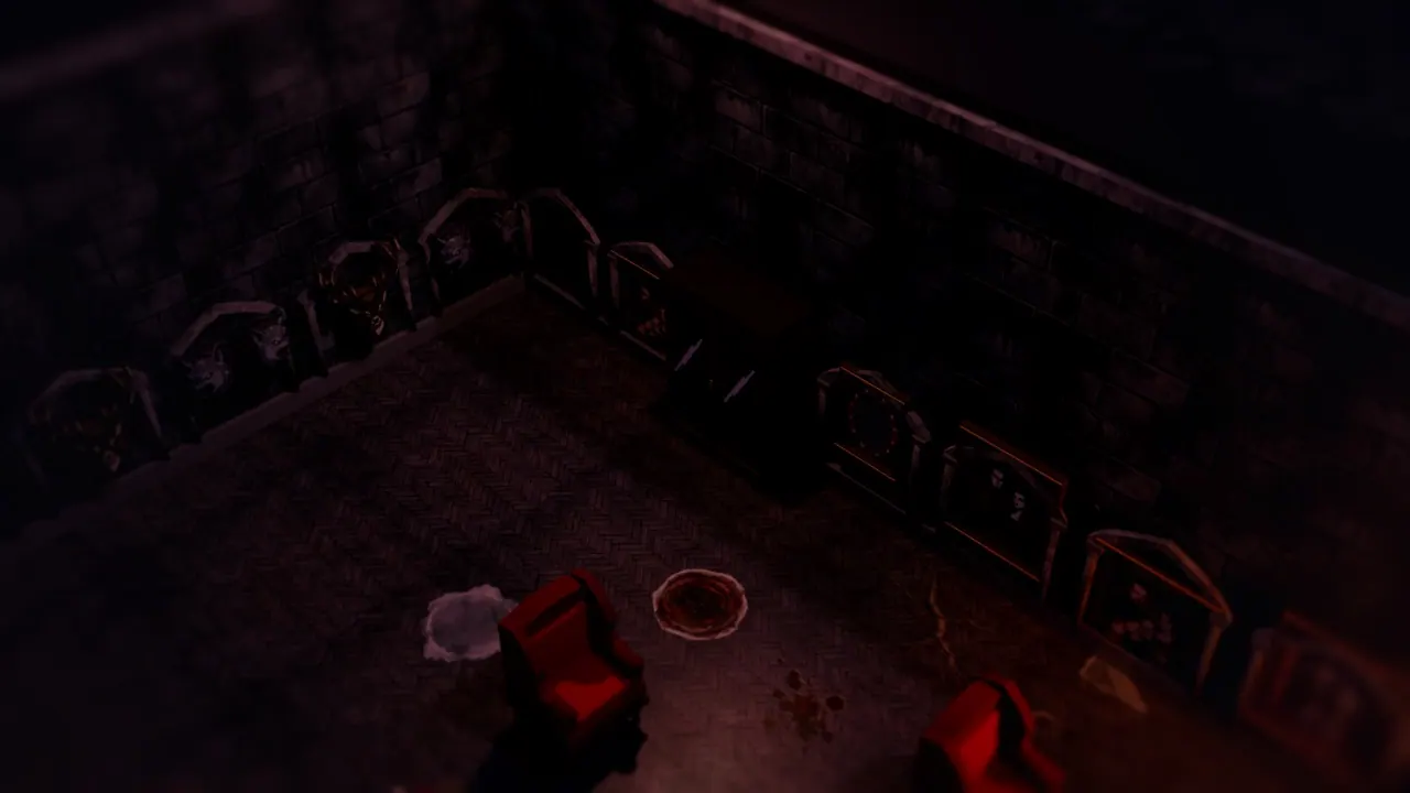 loc castle ravenloft court spot3