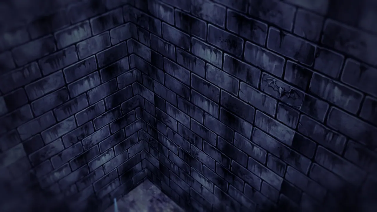 loc castle ravenloft gates spot1