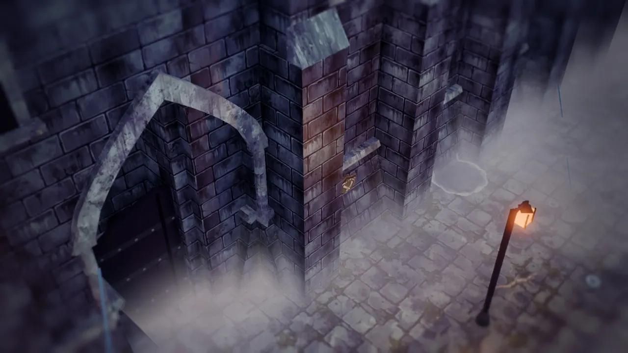 loc castle ravenloft gates spot3