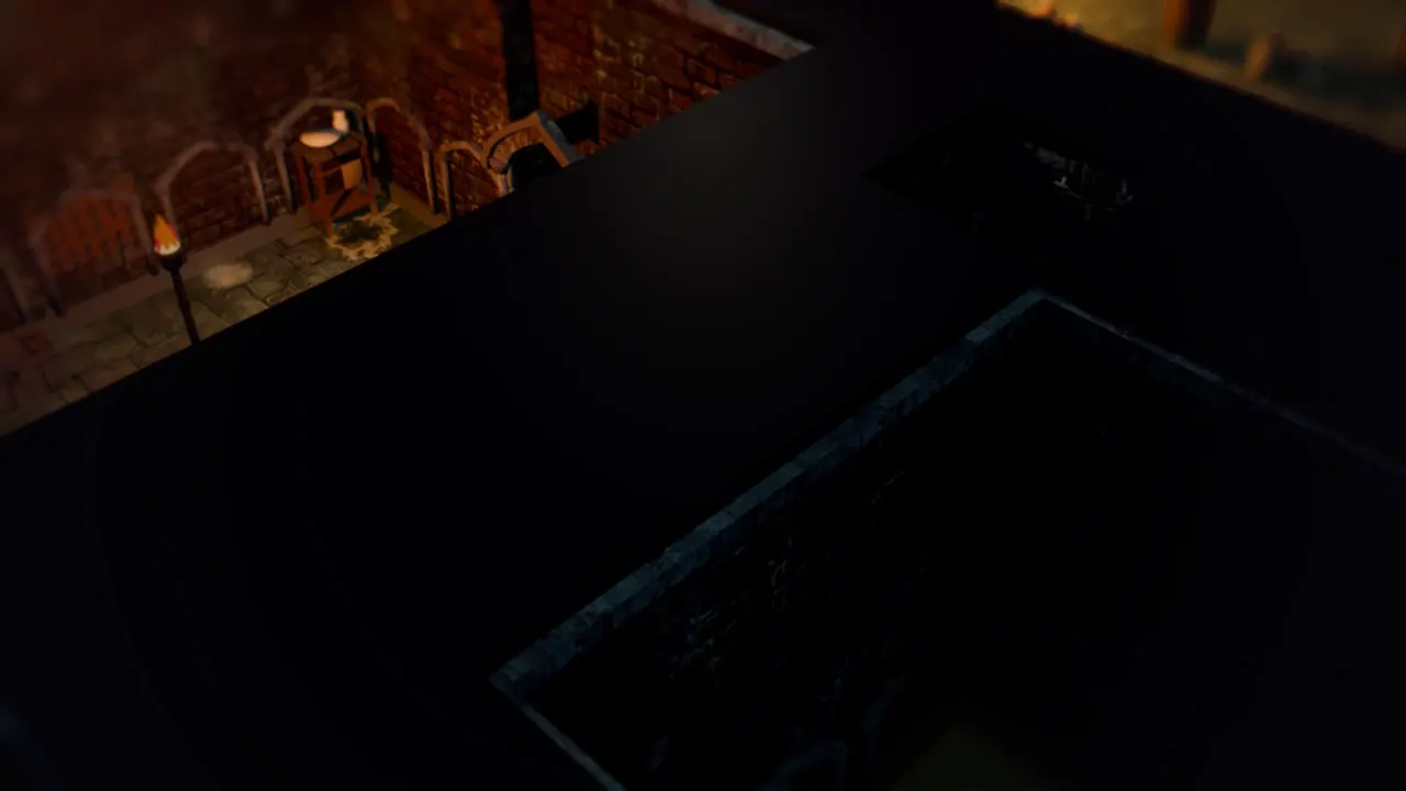 loc castle ravenloft larders dungeon spot1