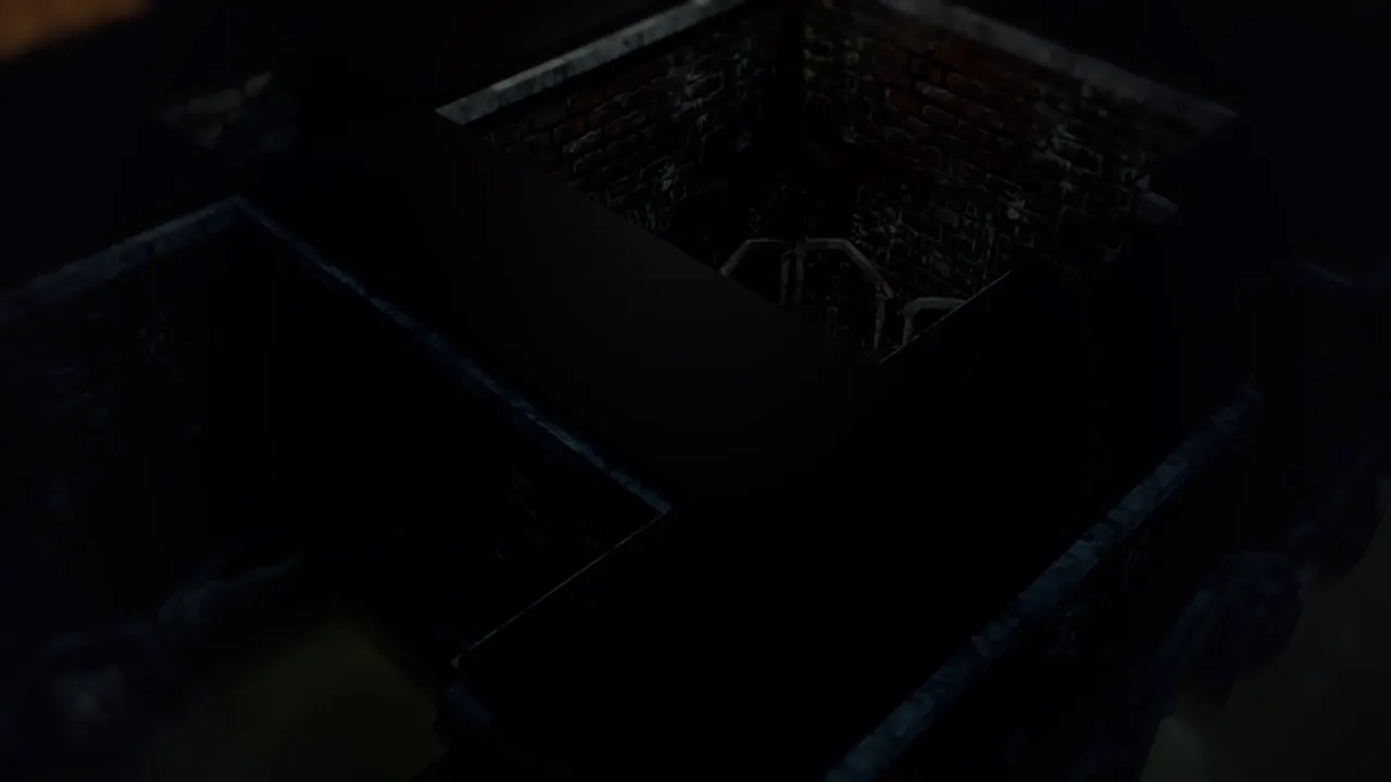 loc castle ravenloft larders dungeon spot2