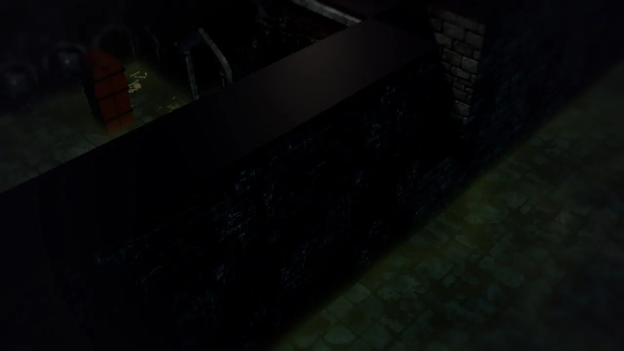 loc castle ravenloft larders dungeon spot3