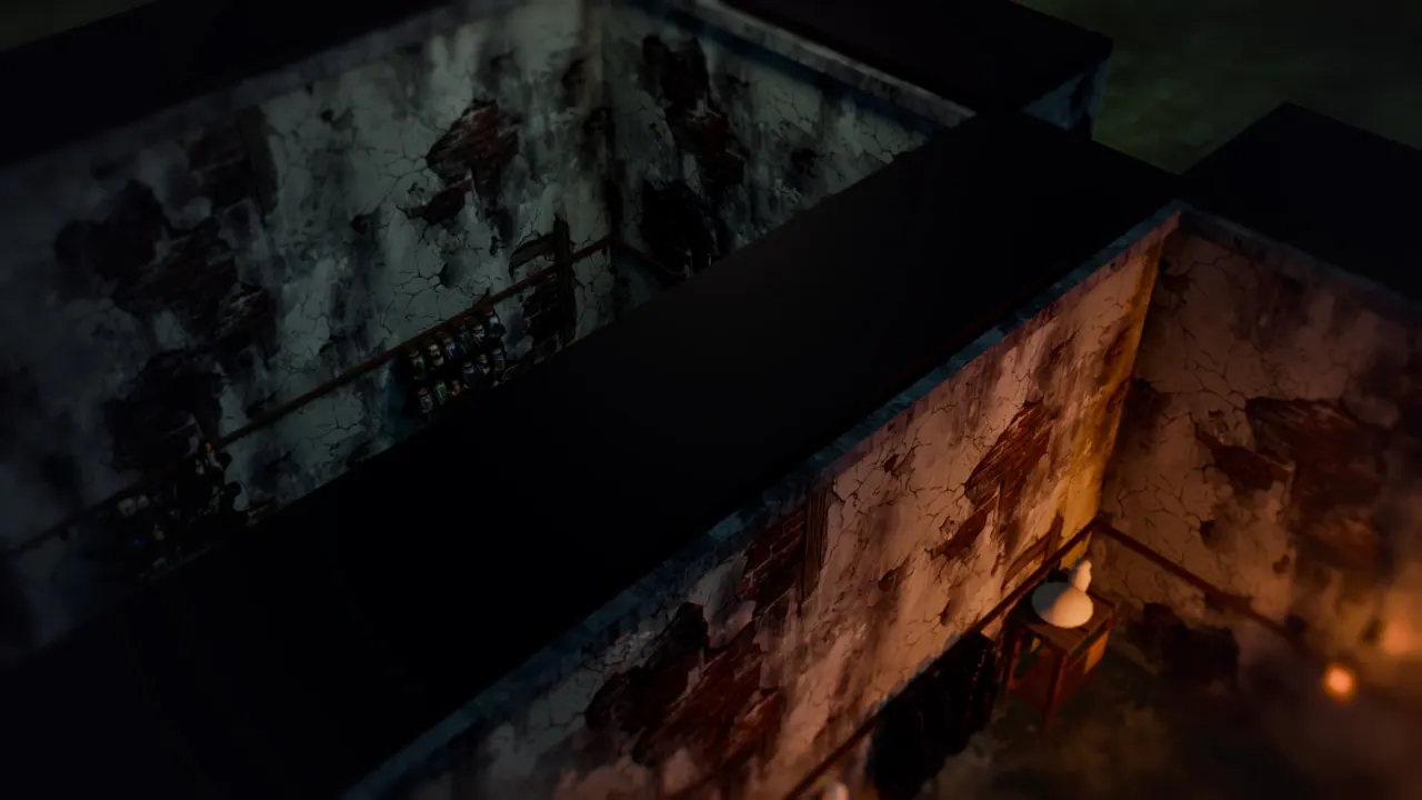 loc castle ravenloft larders spot1