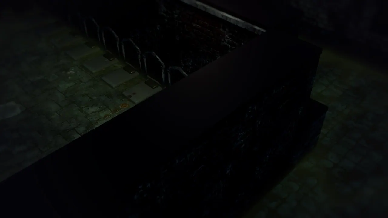 loc castle ravenloft larders spot2