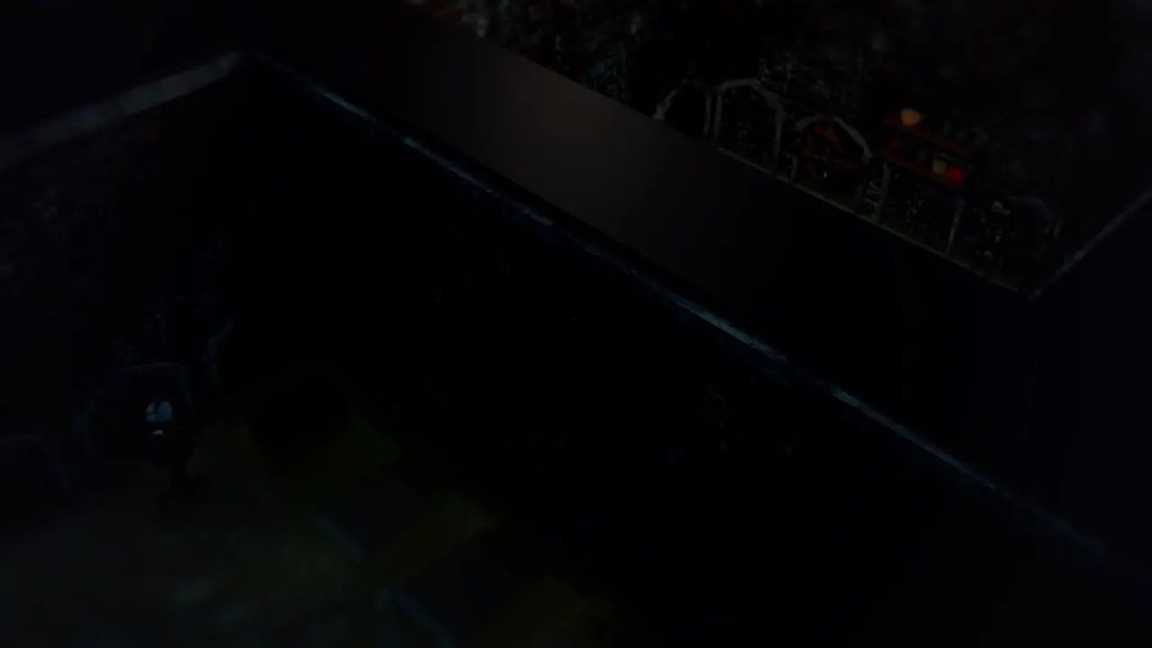 loc castle ravenloft larders spot3