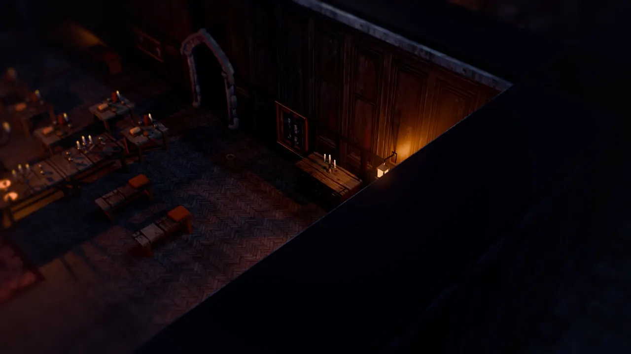 loc castle ravenloft main floor spot2