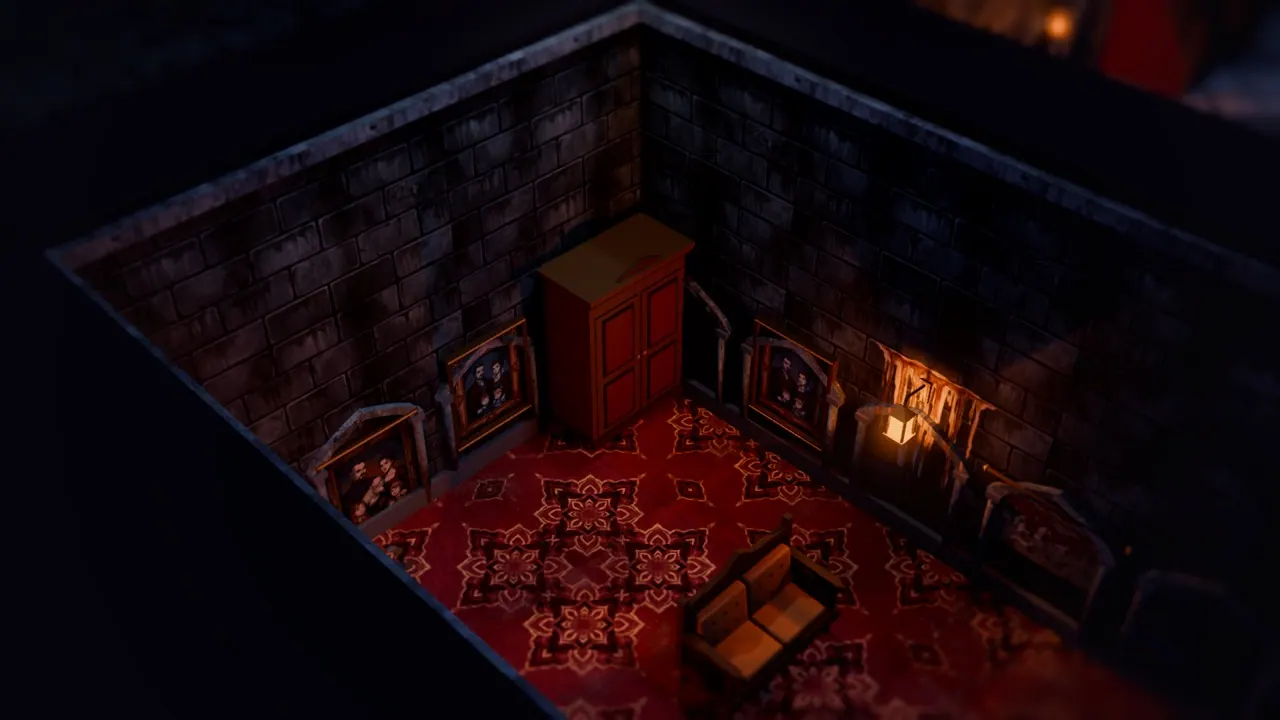 loc castle ravenloft main floor spot3