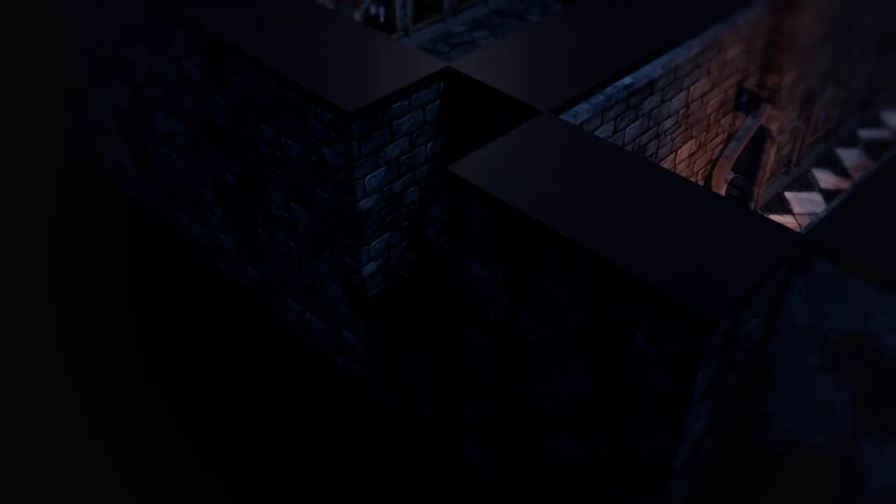 loc castle ravenloft spires rooms spot1