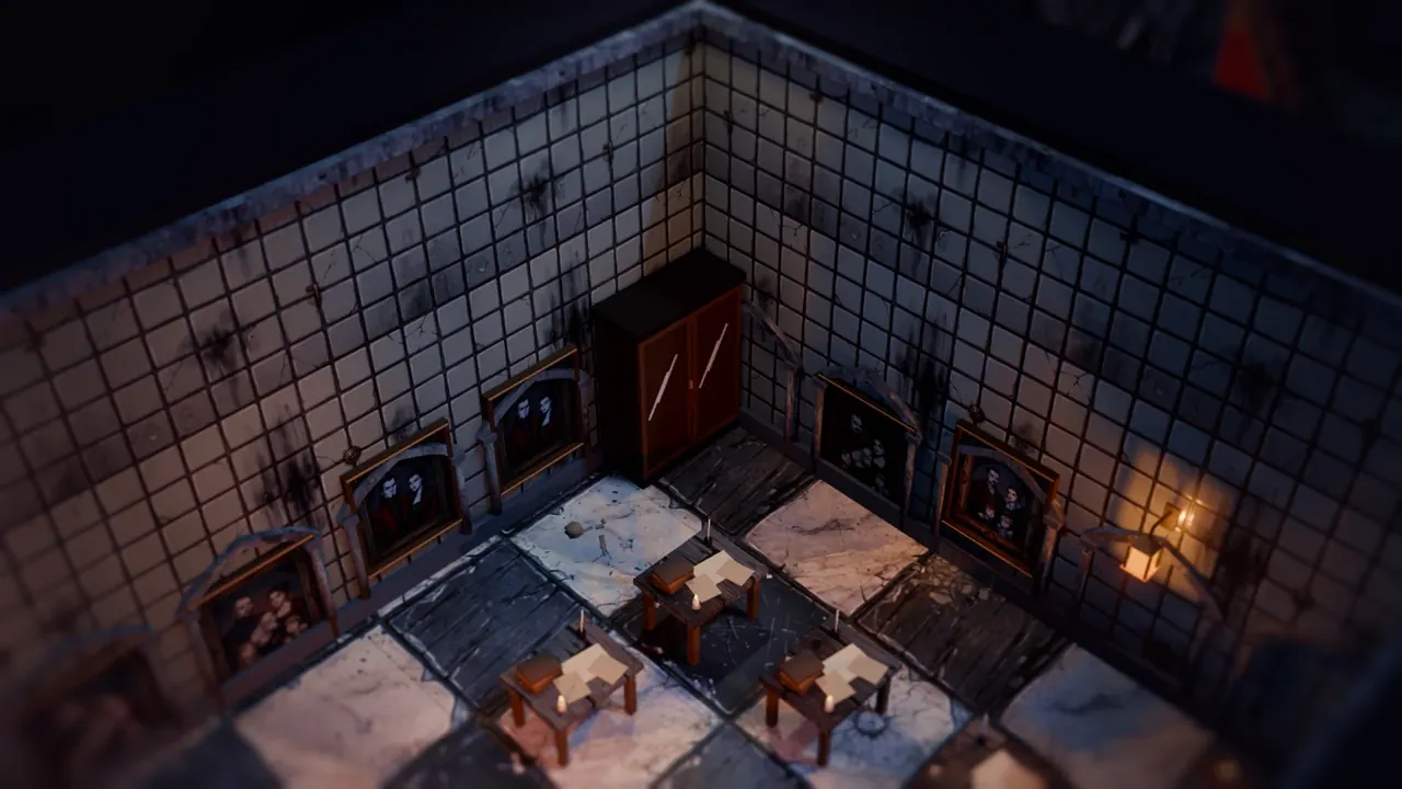 loc castle ravenloft spires rooms spot2