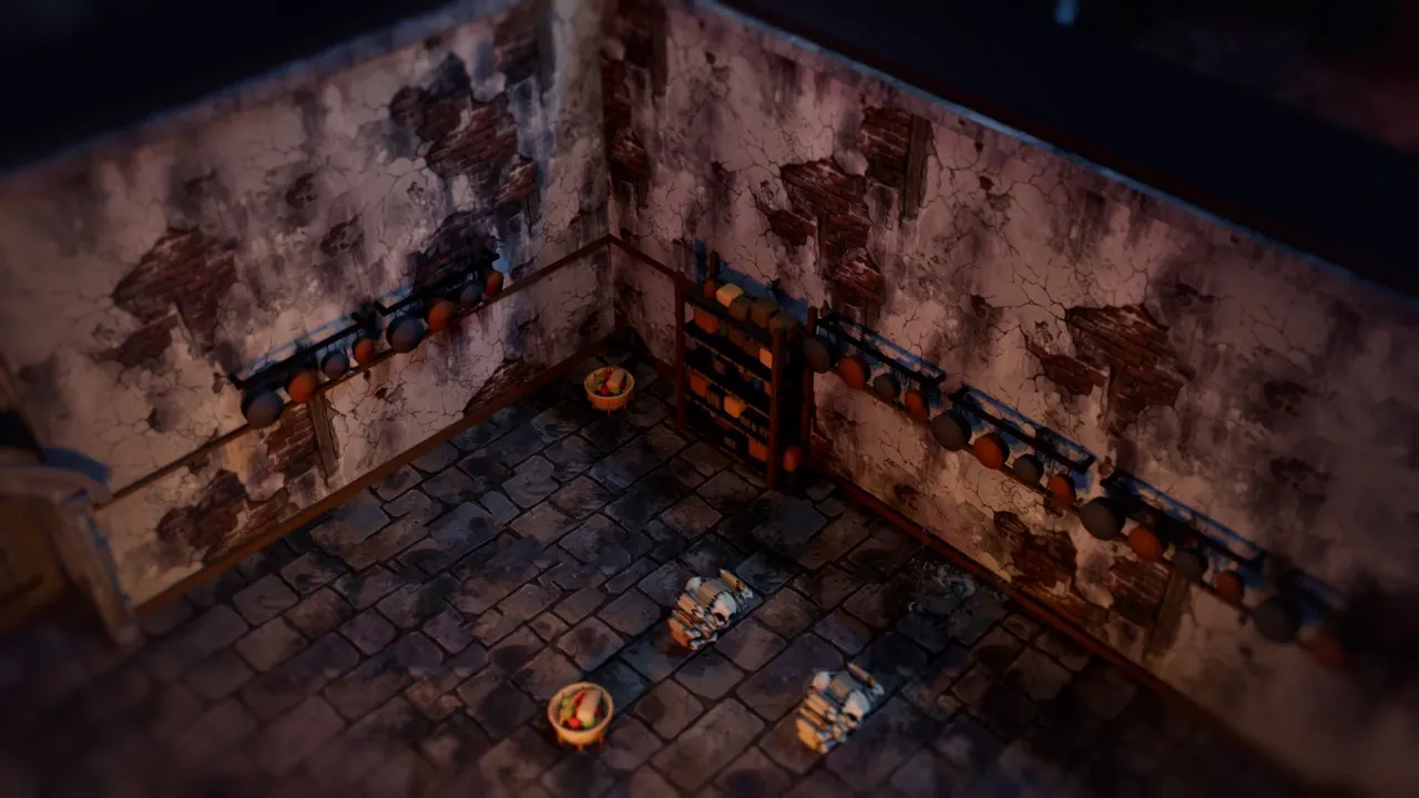 loc castle ravenloft spires rooms spot3
