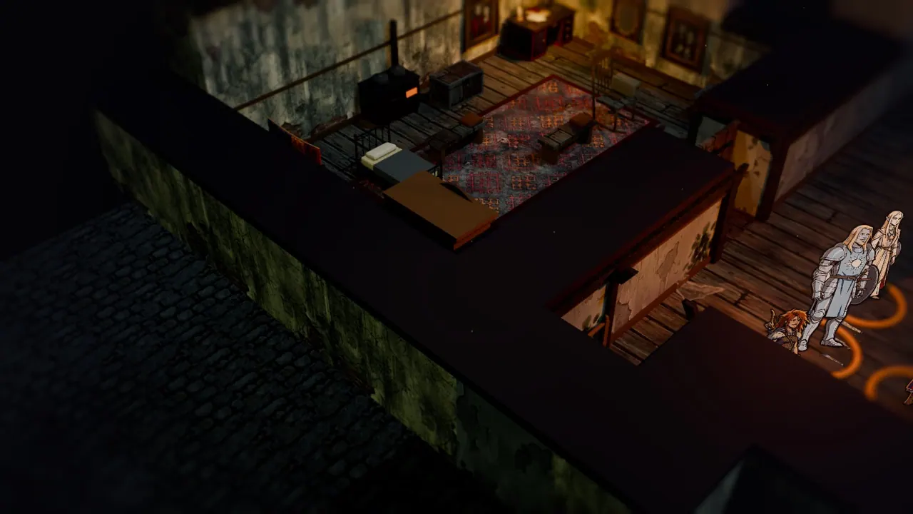 loc death house attic spot1