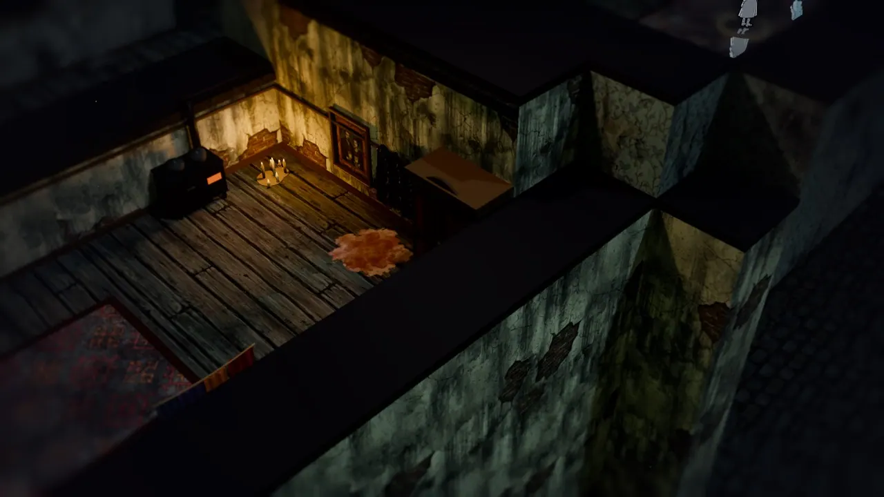 loc death house attic spot2