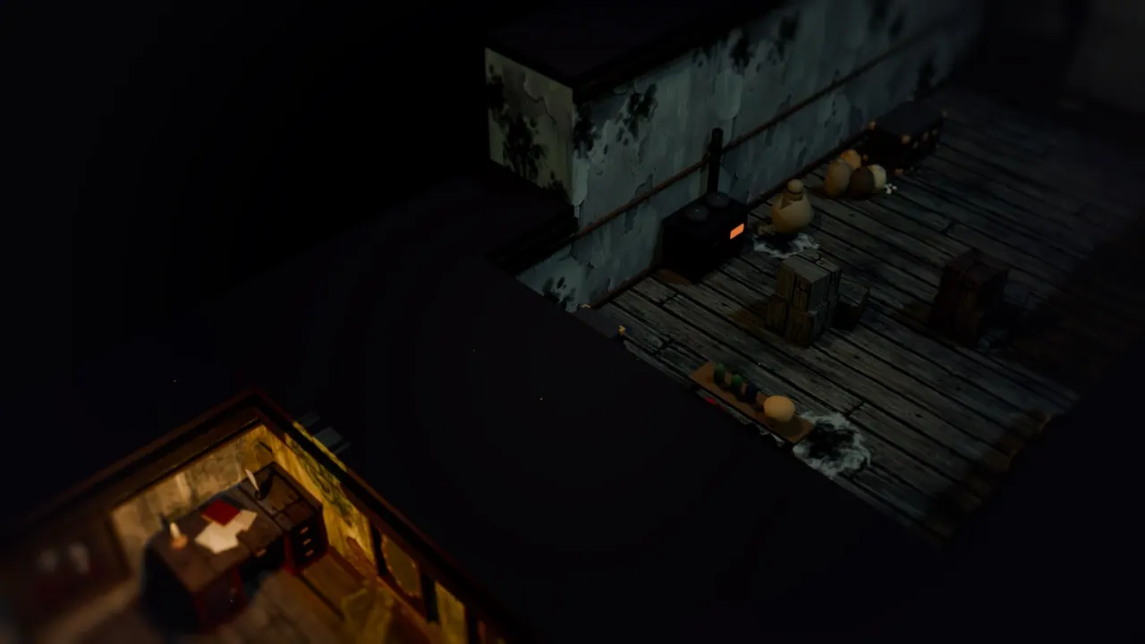 loc death house attic spot3