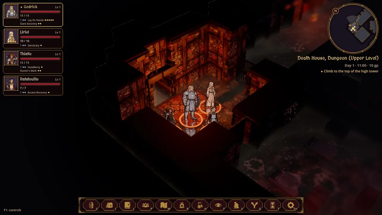 loc death house dungeon 1 1