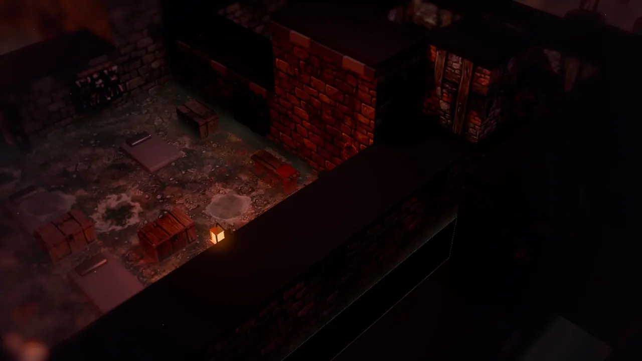 loc death house dungeon 1 spot1