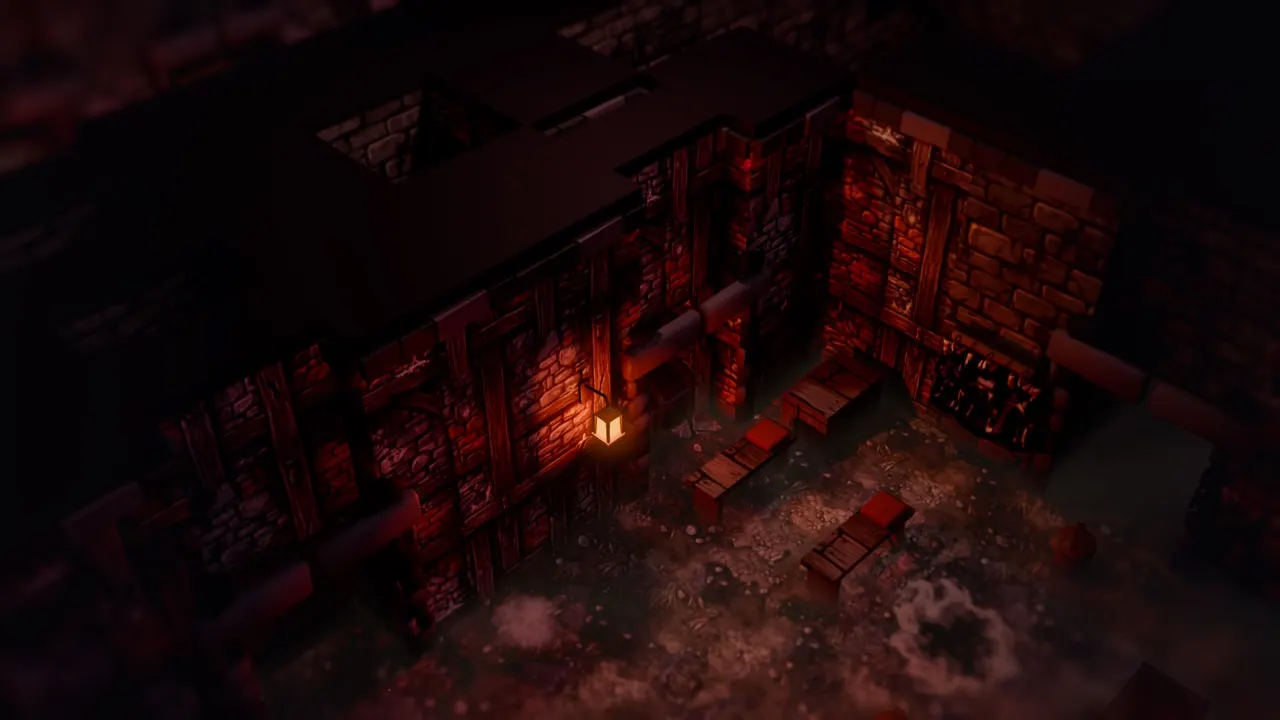 loc death house dungeon 1 spot2