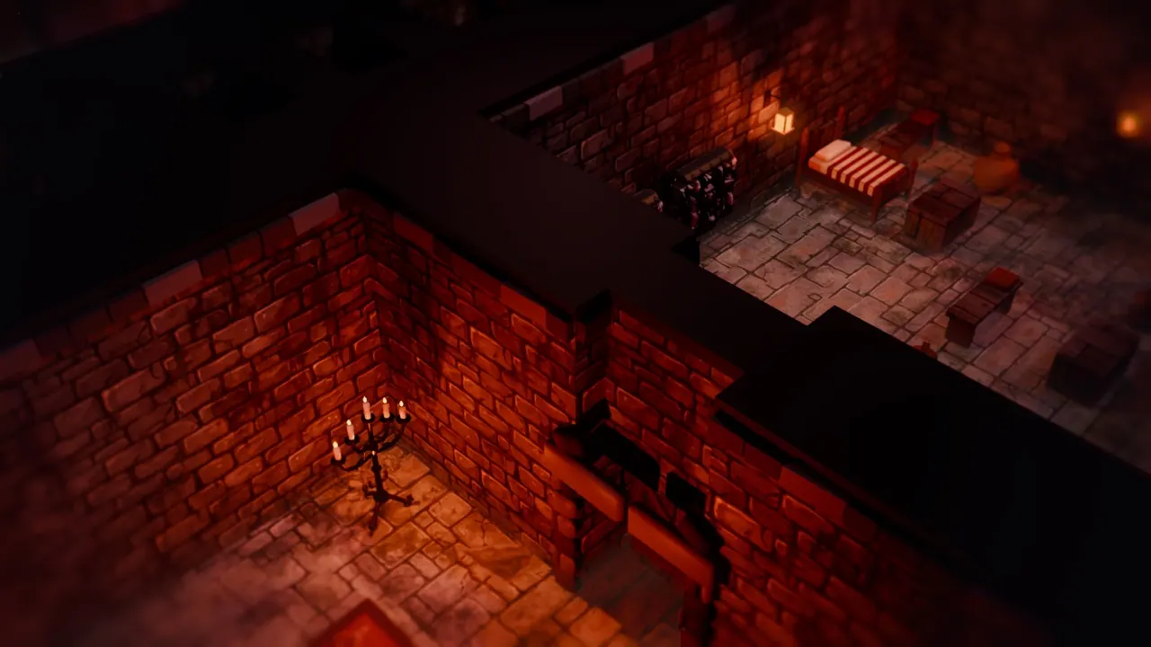 loc death house dungeon 1 spot3