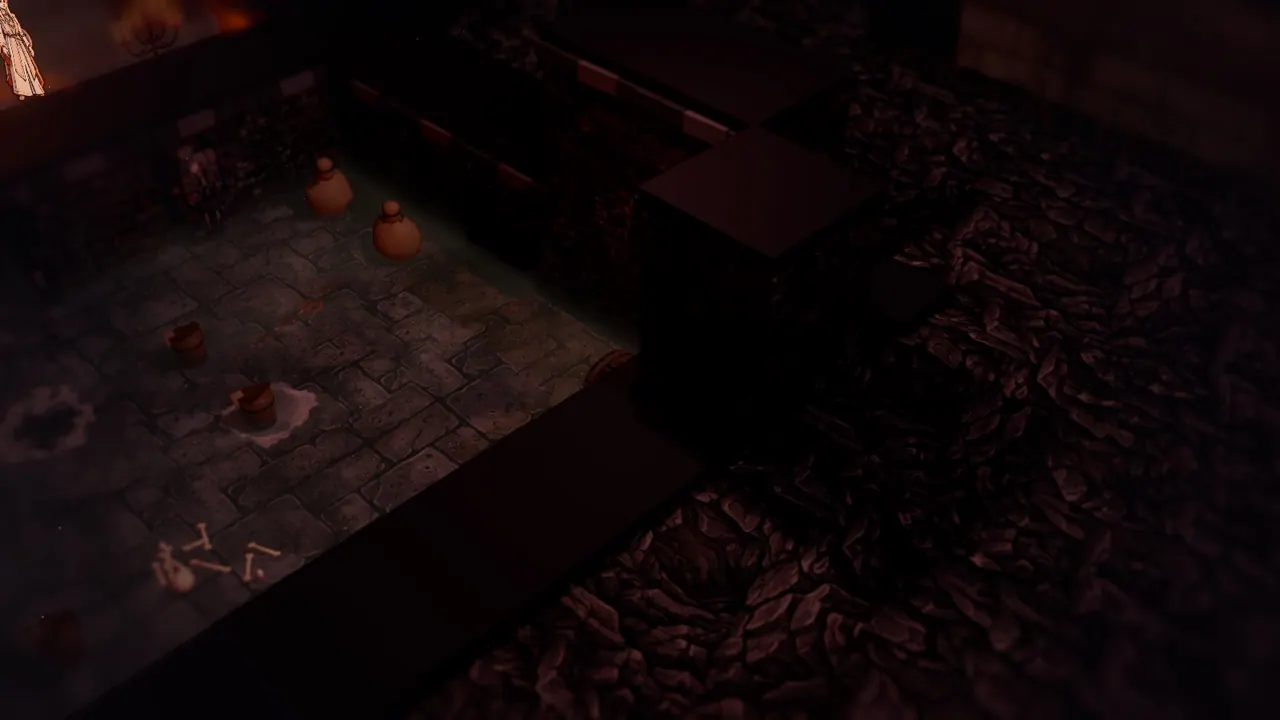 loc death house dungeon 2 spot1