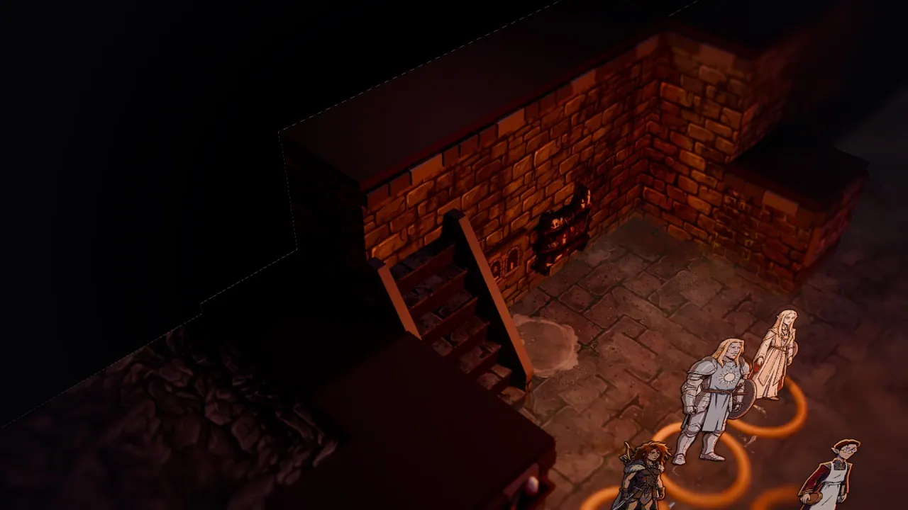 loc death house dungeon 2 spot2