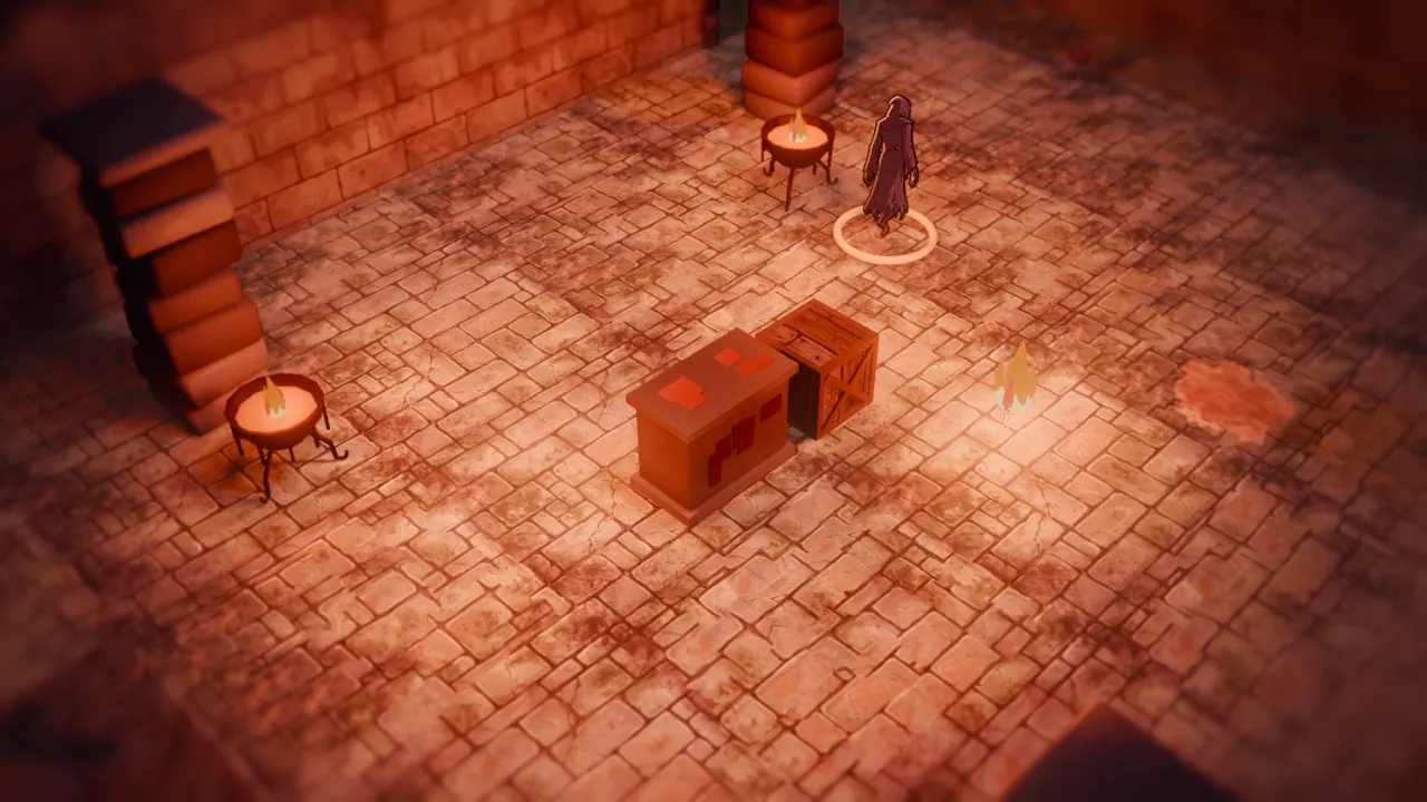 loc death house dungeon 2 spot3