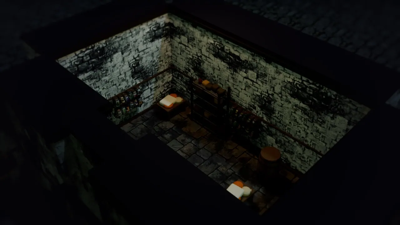 loc death house ground spot2