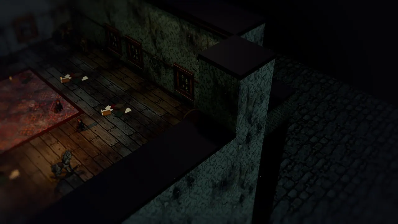 loc death house third spot2