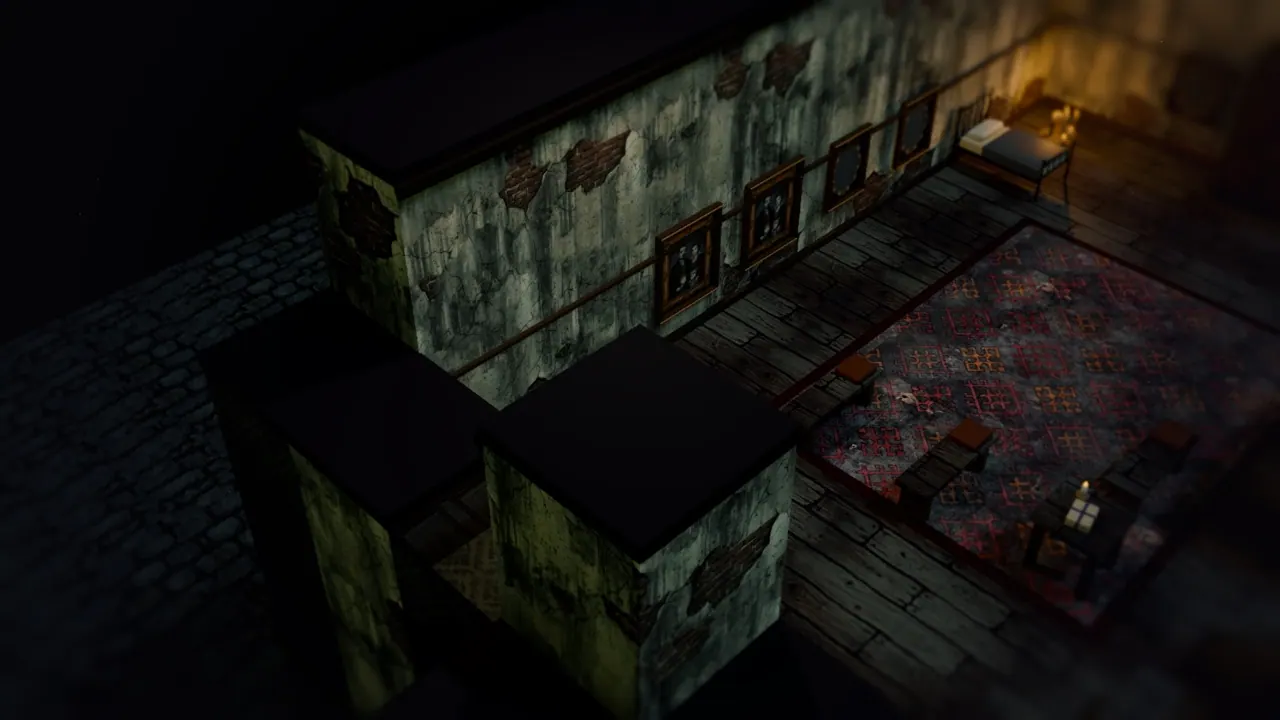 loc death house third spot3