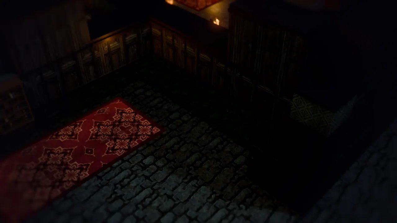 loc death house upper spot2