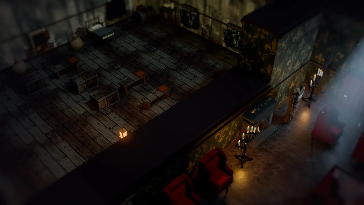 loc death house upper spot3