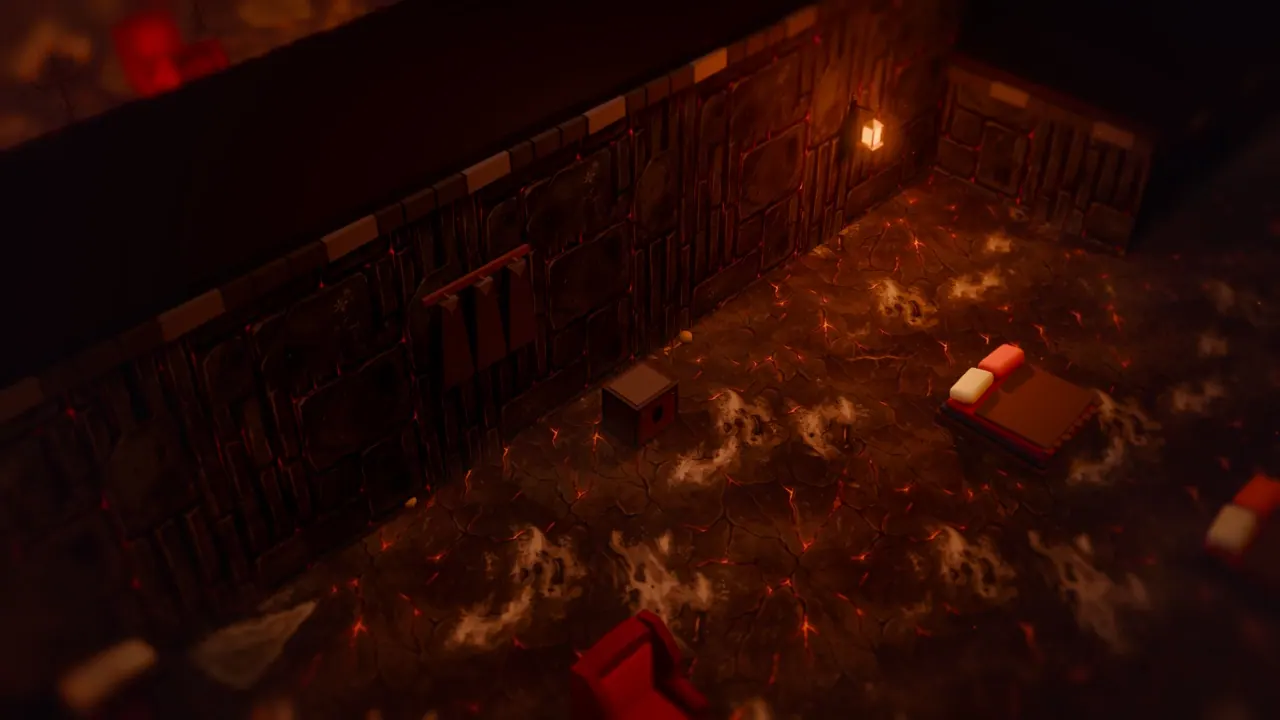 loc ghakis lair spot1