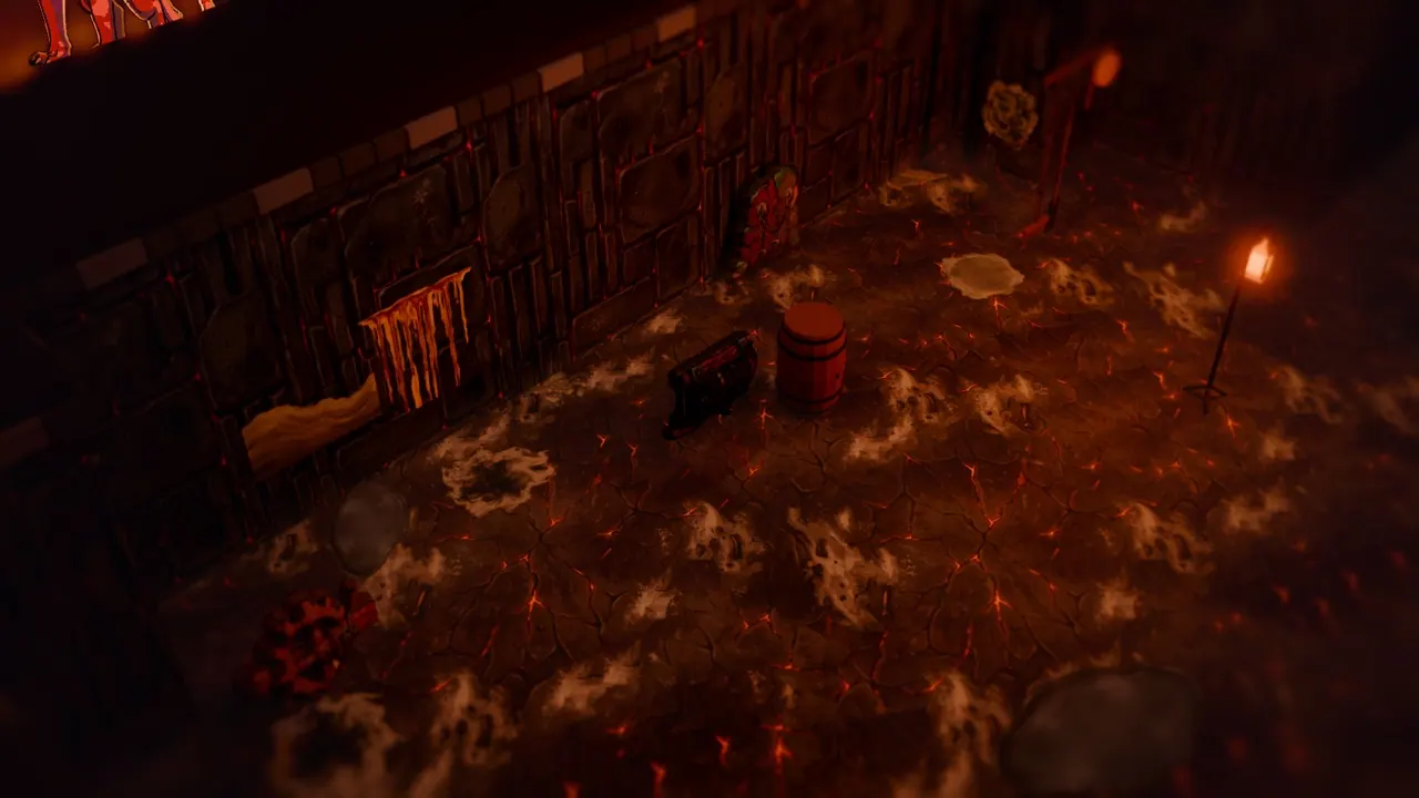 loc ghakis lair spot2