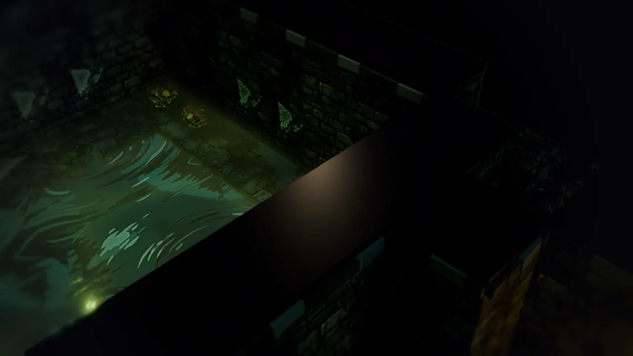 loc khazan undercroft spot1
