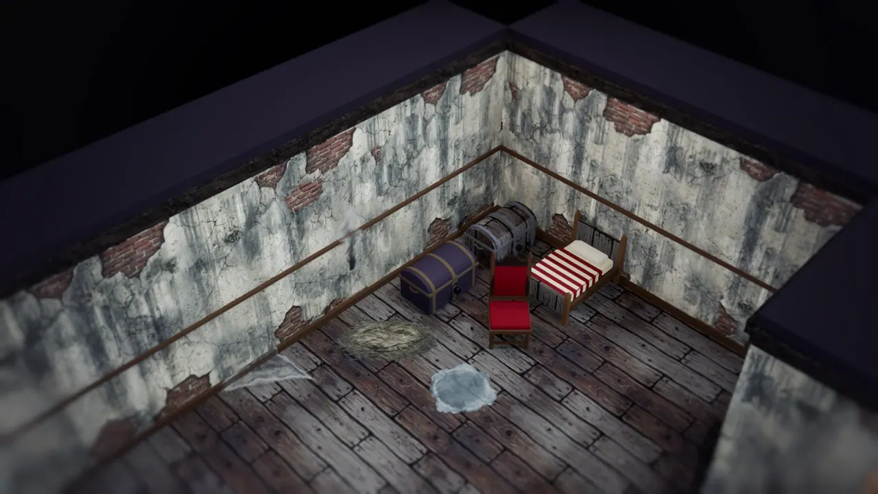 loc krezk burgomaster house spot2